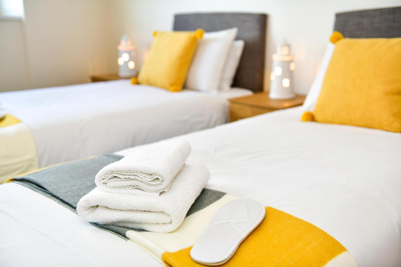 Just Stay Wales - Meridian Quay Penthouses Swansea Dış mekan fotoğraf